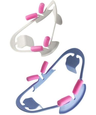 Wudaizhi Mouth Opener - 2pcs 3D Teeth Whitening Accessory | Reusable Cheek Opener for Optimal Oral Care - Buy Online on GoSupps.com