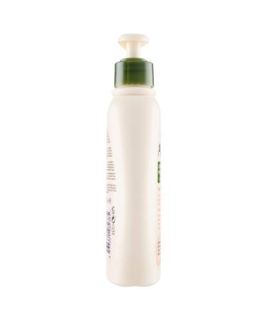 Aveeno Moisturising Body Cream for Dry Skin - Daily Yoghurt Formula 300 ml | Shop Internationally - Buy Online on GoSupps.com