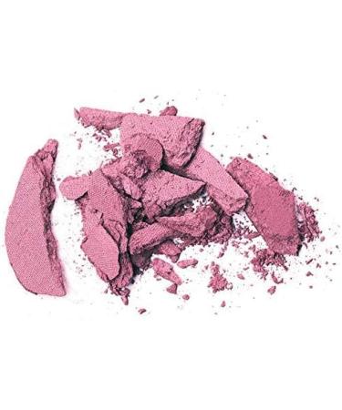 The-Faces-Canada' Glam On Perfect Blush Coral Pink 01 5 g - Buy Online on GoSupps.com