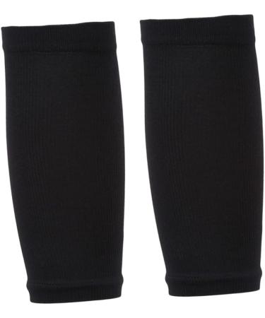 Buy Healvian 4 Pairs Leg & Knee Compression Sleeves - Optimal Support for Basketball Soccer & Football - Athletic Leg Sleeves for Ultimate Performance - Buy Online on GoSupps.com