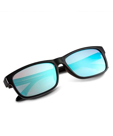 Pilestone TP -024 (tip a) color blind glasses color blind correction glasses for red/green color blindness - mild moderate and strong German and mild moderate protan