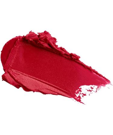  Cent Pur Cent Velvet Lipstick Primrose - Matte color - Creamy texture - Velvety soft - Buy Online on GoSupps.com