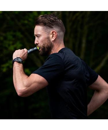 Science in Sport Beta Fuel 80 Dual Source Energy Drink Powder Red Berry Flavour Carb Powder 80g of Carbs Per Pack (15 Pack) - Buy Online on GoSupps.com