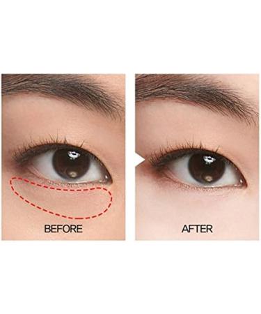Son&Park Ultimate Cover Cushion Stick 01. Redness Cover - Buy Online on GoSupps.com