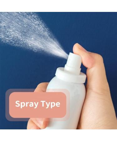 WERKit Melting Spray Ultra Hold Lace Holding Spray Invisible Temporary Bond 4.06fl.oz - Buy Online on GoSupps.com