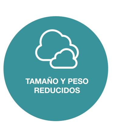 Suavinex Zero Zero Pacifier for Newborns - Symmetrical Teat 0-6 Months Pink - 1 Piece (9.3 x 6.3 x 6 cm) | International Shipping Available - Buy Online on GoSupps.com