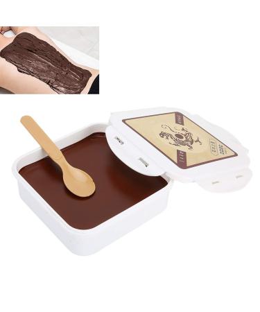 500g mugwort moxa mud moxibusion health health physiotherapy wax mud waist chinese physiotherapy wax mud for multivitamine herbal cream for waist