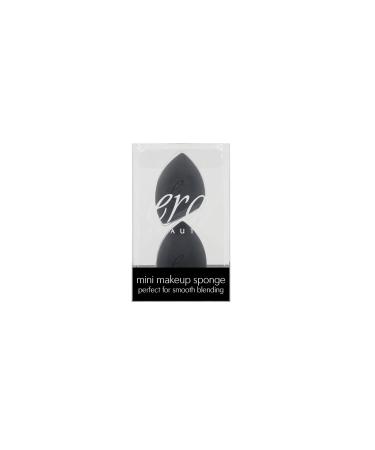 ERA Beauty Mini Makeup Sponge - Flawless Blending for All Skin Types | Shop Internationally - Buy Online on GoSupps.com