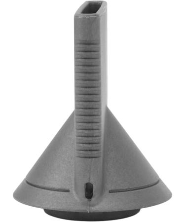 Hair Dryer Nozzle Replacement for HD01 HD02 HD03 HD04 HD05 HD06 HD07 HD08 Hair Dryer - Buy Online on GoSupps.com