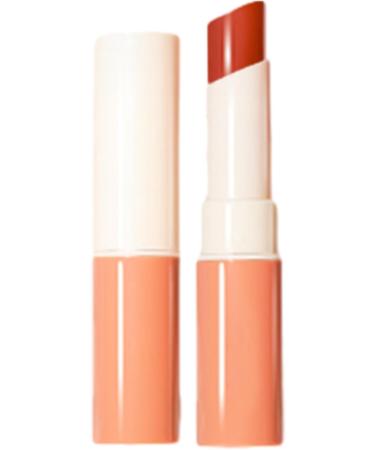  Veeteah Color Changing Lip Gloss Lip Gloss Non-stick Brightening Balm Waterproof Makeup for Business Trip Office Wedding Party Shopping Summer Party - Buy Online on GoSupps.com