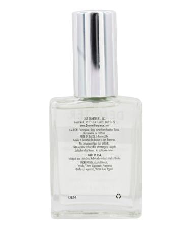 DEMETER Cologne Spray Musk #7 1 oz. - Buy Online on GoSupps.com