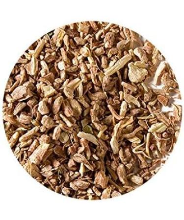  Samskara Ashwagandha Powder | Organic | Samskara food for thought (250g) - Buy Online on GoSupps.com