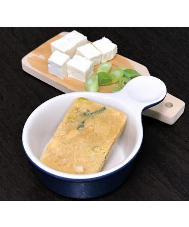 Buy OTTOGI Bugeot Guk Dried Pollack Soup - 10.5g x 5ea / Premium Korean Seafood Soup - Fast International Shipping - Buy Online on GoSupps.com