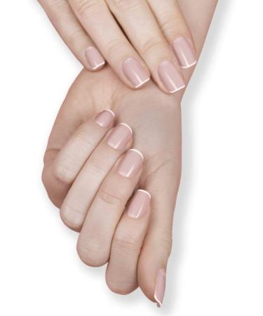  ANNY ANNY Keep Calm! Nail Oil Therapy Cuticle Care Oil for Overworked Cuticles 15 ml - Buy Online on GoSupps.com