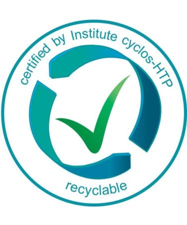 Miele Original WoolCare Liquid Laundry Detergent for Miele Washing Machines Gentle care of Woolen and Delicate Fabrics 1.5 L - 11979320 - Buy Online on GoSupps.com