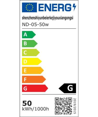 NEPTONION 50W UV Heat Lamp for Reptiles | Daylight Spot Lamp for Lizards Turtles & Bearded Dragons (E26 220V) - International Shipping Available - Buy Online on GoSupps.com