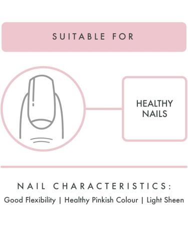 PROTEIN FORMULA Maintain Nail Treatment + Hand Cream 40ml + Mini Crystal File Set MAINTAIN+ Hand Cream + File - Buy Online on GoSupps.com