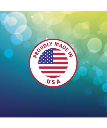 MagOx 400 Magnesium 120 Tablets - Essential Mineral Supplement - Buy Online on GoSupps.com