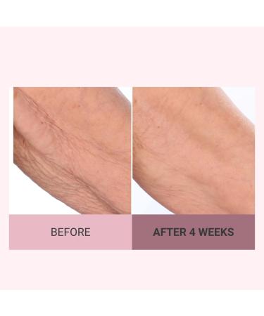 Consult Beaute Champagne Lift Hydrating Firming Body Cream with Pink Pepperslim Tightens Tones Crepey Skin Moisturizer for Dry Skin Warm Santal 8 oz. - Buy Online on GoSupps.com