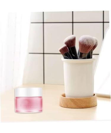 CNAFGBGG Face Makeup Primer Pore Base Gel Cream Face Isolation Concealer Cream 30ml 2PCS - Buy Online on GoSupps.com