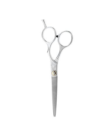 8 in 1 Beard Care Set Premium Beard Balm Shears & Storage Bag | Perfect Gift for Men & Dads - Buy Online on GoSupps.com