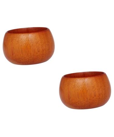 Angoily suits for men 2st razor shaving soap in the bowl travel cosmetics men men's suits shaving foam shaving shell shaving bowls for men texture. Travel kit travel bamboo