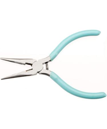 We R Memory Keepers Wire Clippers The Cinch 71001-1   Blue - Buy Online on GoSupps.com