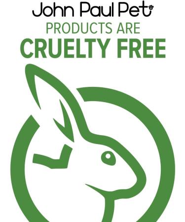 Oatmeal Shampoo for Pets | Soothe Sensitive Skin, pH Balanced, Cruelty-Free, Made in USA - Buy Online on GoSupps.com