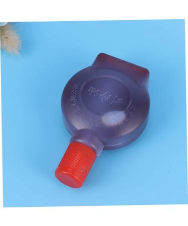 Healvian Essentielle D'Acupuncture De Grattage De Grattage De - Buy Online on GoSupps.com