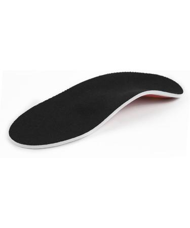 Buy 3 Pairs Insoles Feet Pads - Sports Shoe Cushion | Comfort & Support Worldwide Shipping - Buy Online on GoSupps.com