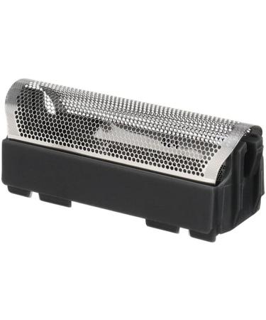 Kliplinc Shaver Head Foil Cutter 424 - Compatible with 5569 5579 3550CC 5419 5424 5469 | International Shipping Available - Buy Online on GoSupps.com