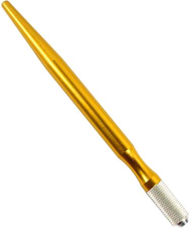 Xiaoyu stylo microplume pour le maquillage permanent des sourcils stylo tatouage manuel paquet de 6 - Buy Online on GoSupps.com