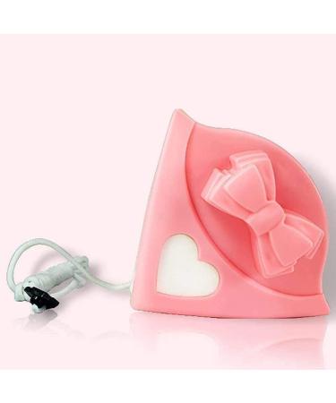 CTCOIJRN Double Side Magnetic Glass Brush Magnetic Window Wiper Glass Cleaner Brush Tool for Washing Household Cleaning Tool Wiper - Buy Online on GoSupps.com