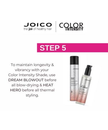 Buy Joico Intensity Semi-Permanent Hair Color - Light Blonde 4 oz | Fast International Shipping - Beauty Depot - Buy Online on GoSupps.com