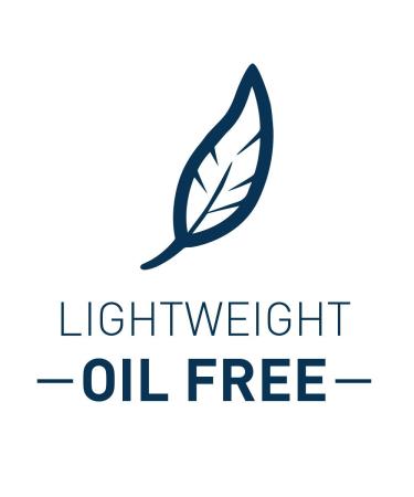 CeraVe 100% Mineral Sunscreen Spf 30 | Body Sunscreen With Zinc oxide & Titanium Dioxide for Sensitive Skin | 5 Oz, Pack Of 2 - Buy Online on GoSupps.com