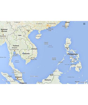 Buy 1700g Dried Small Shrimp Meat - Premium Dried Seafood from Nanhai South China Sea - International Shipping Available - Buy Online on GoSupps.com