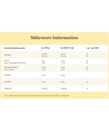  Pavesi Pavesi Barilla Biscuits Gocciole Pack d'essai Chocolate Dark Coconut biscuits + Mulino Bianco Pan di stelle Abbracci 350 g - Buy Online on GoSupps.com