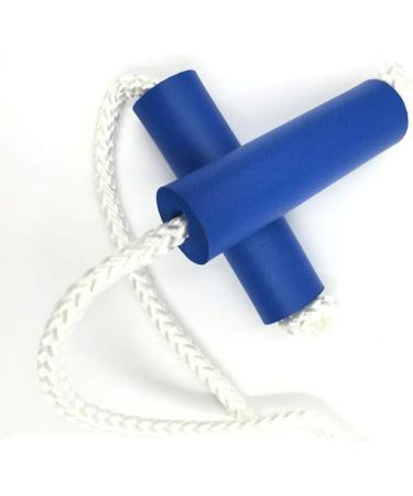 Buy Ghzzy Sock Help - Easy Sock Helper Tool for Seniors Disabled Pregnant & Diabetic - Comfortable & Flexible Tights - Buy Online on GoSupps.com