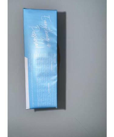 Snail Baba Cosmetic Soap - 3.5oz Snail Slime Bar for Face & Body | International Shipping Available - Buy Online on GoSupps.com