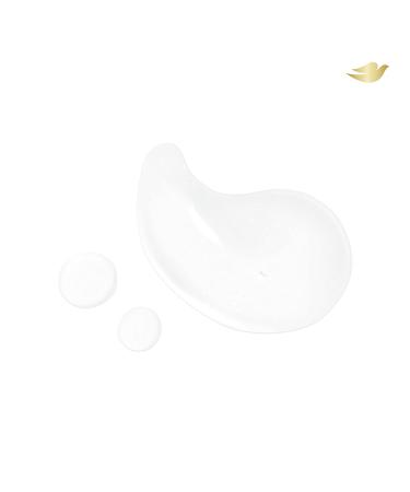 Dove Pampering Care Shea Butter and Warm Vanilla Hand Wash 13.5 oz 4 Count - Cleanser for Clean & Soft Hands - Pack of 4 - Buy Online on GoSupps.com