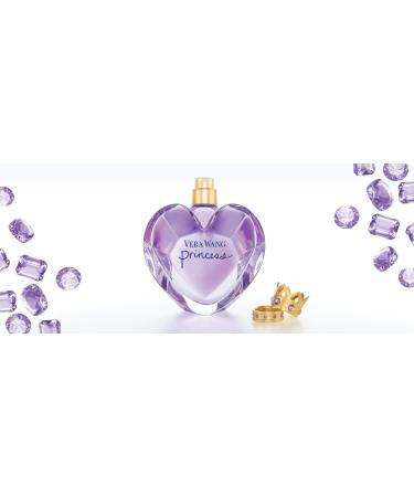 Piess by VEA Wag Eau De Toiee Spay 1.7 Oz (pak of 1 Ea) - Buy Online on GoSupps.com