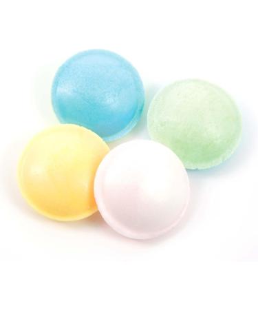 Frisia Flying Saucers UFO's - 1 x 375gm - Buy Online on GoSupps.com