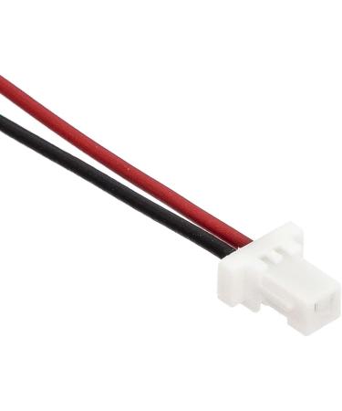 High-Performance 3.7V Replacement Battery for Viper 4606V 5806V 5706V 5606V 4706V 3806V 3706V 4806V 9756V - 85mAh International Shipping Available - Buy Online on GoSupps.com