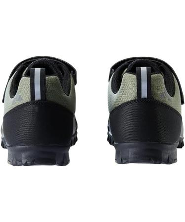 Vaude Men s Breathable Bicycle Shoes TVL Pavei 2.0 - Comfortable Stylish Racing SPD Cycling Shoes for Year-Round Tours | Size 42 Blue - Buy Online on GoSupps.com