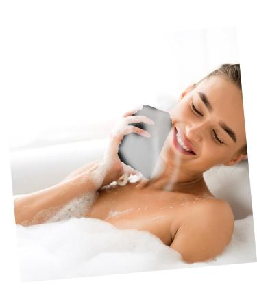 FRCOLOR 12 Pcs Soap Foaming Nets & Soap Saver Bags - Perfect Bathroom Accessories for Travel & Home Use - Buy Online on GoSupps.com