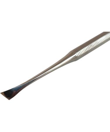 Cat Tooth Scaler Dental Care for Cat De-Scaling Tartar Off your Cat's Teeth New - Buy Online on GoSupps.com