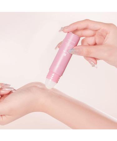 Long Lasting And Refreshing Unisex Body Spray For Sweat Control Long Lasting Neutral Scent Lasting Fragrance Rich Layers With A Sense Of Storytelling Fragrance 20ml 0.67 Fl Oz (Pack of 1) A3 - Buy Online on GoSupps.com