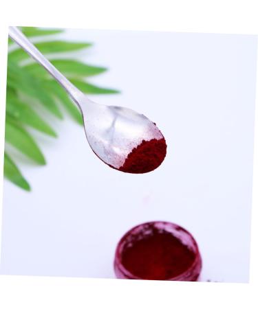 DIY Lipstick Ingredients | Hemoton Lipstick Powder & Pigments for Custom Lip Makeup - Buy Online on GoSupps.com