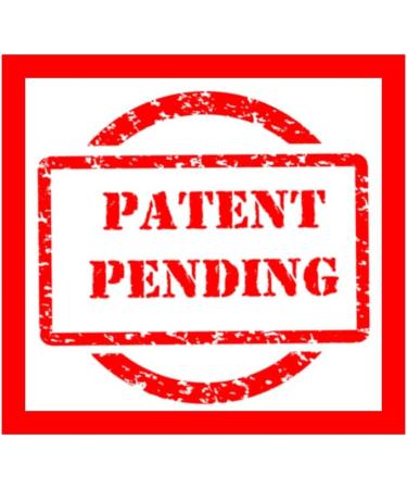 Dexcom G6 CGM Leather Case with Screen Protector, Carabiner & Lanyard - WBZEBRA - Buy Online on GoSupps.com