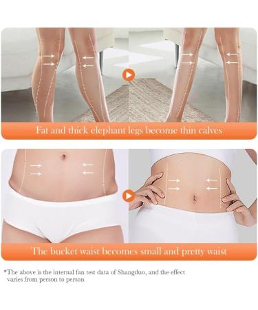 HOUSN Anticelllitis cream fat burning creams reinforcing and cutting cream bodyshaped massage cream for tailors stomach abdominal abdominal abdominal abdominal and 50 g - Buy Online on GoSupps.com